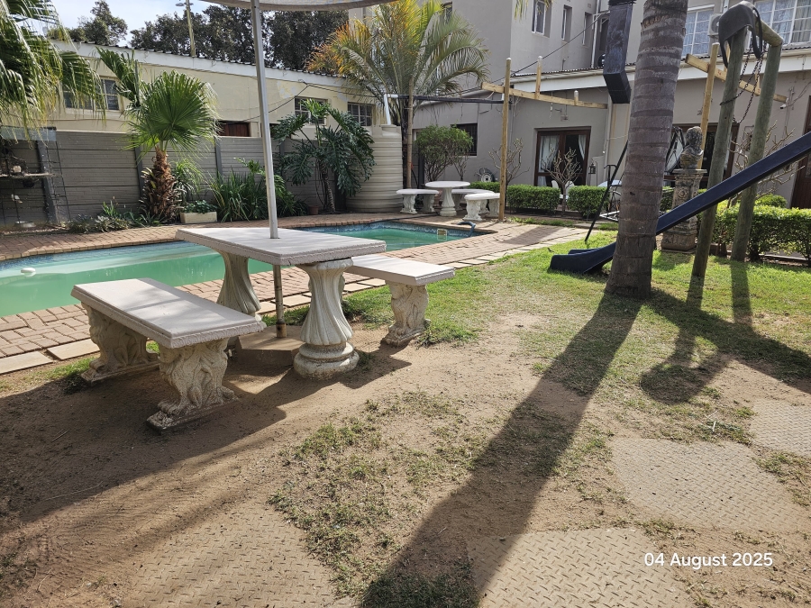 Commercial Property for Sale in Heidelberg Western Cape